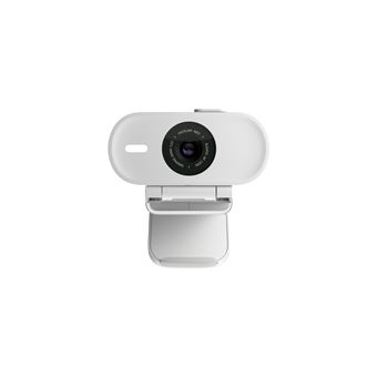 Webcam-Elgato-Facecam-Neo-Full