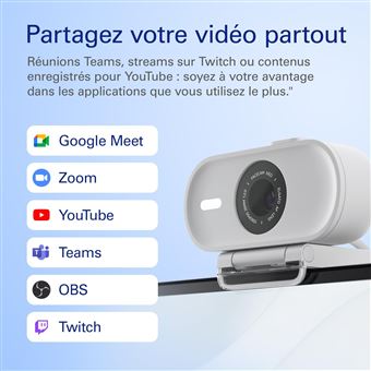 Webcam-Elgato-Facecam-Neo-Full