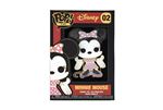 Funko Pop! Pin’s Disney Minnie Mouse