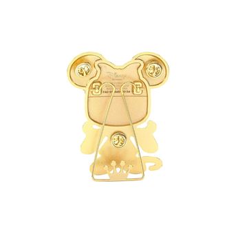 Funko Pop! Pin’s Disney Minnie Mouse