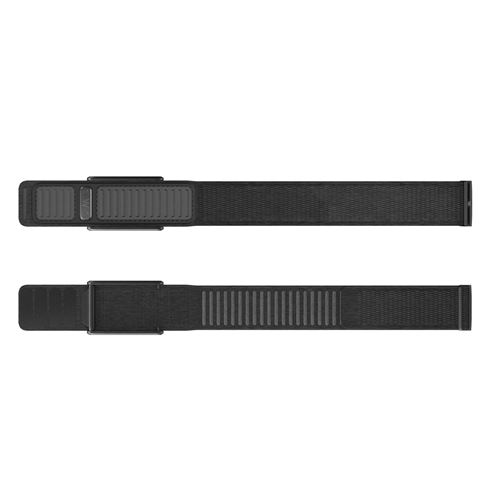 Bracelet connecté Whoop Navigator Ridgeline MG