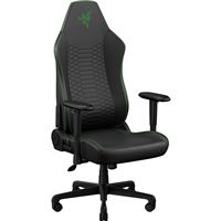 Fauteuil Gaming Razer Iskur V2 NewGen Noir et Vert