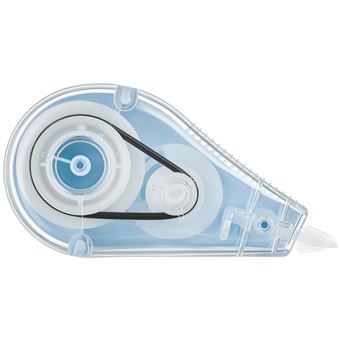 Tipp-Ex Korrekturroller Mini Pocket Mouse 6 m x 5 mm, 1 Stü