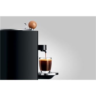 Expresso Jura Ono 1450 W Noir