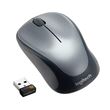Souris Logitech M235 Argent