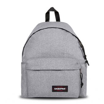 Eastpak Padded Pak'R Elephant Dragon – Sac à Dos école/ville – Occasion Très Bon état