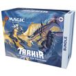BUNDLE TARKIR