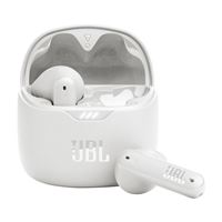 NeilMed Ecouteurs Bluetooth sans Fil, Ecouteur Bluetooth 5.3, Contrôle  Tactile, Le Ecouteur sans Fil IPX7 Étanches, Microphones Intégrés, 30  Heures
