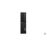 Lenovo ThinkCentre M920s 10SJ - SFF - Core i5 8500 / 3 GHz - RAM 8 GB - SSD 256 GB - TCG Opal Encryption, NVMe - DVD-brander - UHD Graphics 630 - GigE - Win 10 Pro 64 bits - vPro - monitor: geen - toetsenbord: Frans - TopSeller_0