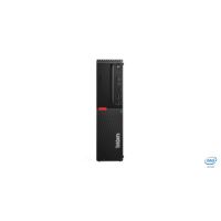 PC Lenovo Thinkcentre M720 SFF Intel Core i3 8 Go RAM 256 Go SSD