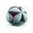 Pelota puzzle de algodón Montessori_0