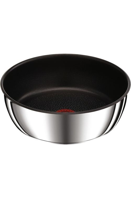 Sauteuse Tefal Igenio Preference 26 cm