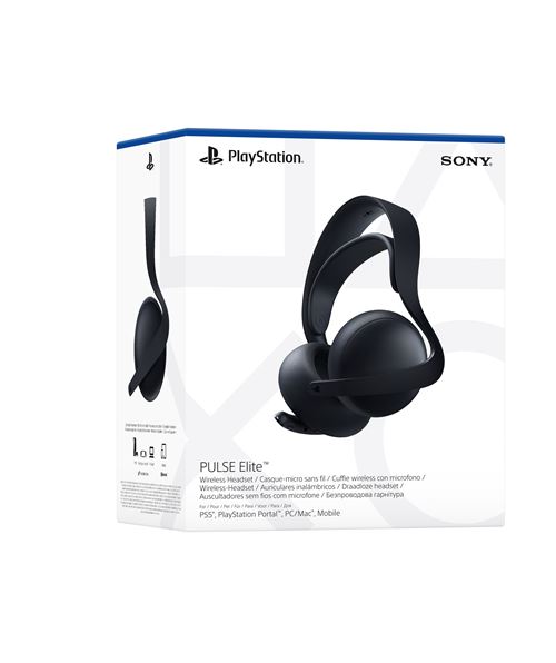 Casque-micro-sans-fil-Sony-