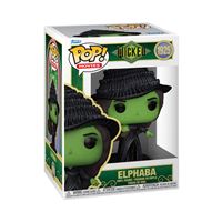 FUNKO POP ROCKS Bella Poarch Construire une figurine en vinyle avec