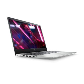 Core i7 8gb ram laptop price deals