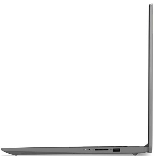 44€ sur PC Portable Lenovo IdeaPad 3 15ITL6 15,6 Intel Core i5 8