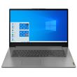 PC Portable Lenovo IdeaPad 3 17ITL6 17.3" Intel Core i5 8 Go RAM 512 Go SSD Gris
