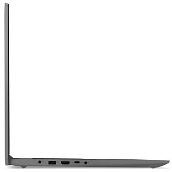 PC Portable Lenovo IdeaPad 3 17ITL6 17.3" Intel Core i5 8 Go RAM 512 Go SSD Gris