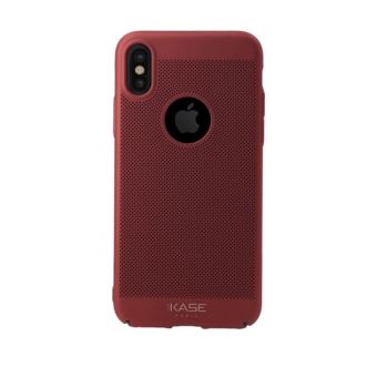 coque pour iphone x rouge coque pour iphone x rouge