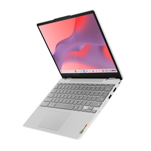 Chromebook本体 Chromebook Lenovo IP Flex 3 12IAN8 Lenovo IdeaPad Flex 3 Chrome 12IAN8 - Notebookcheck.net