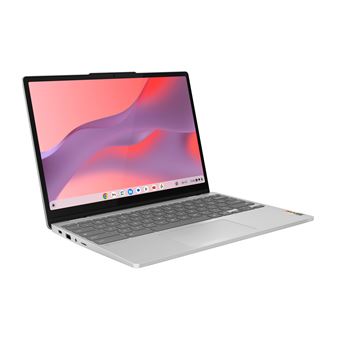 ChromeBook Lenovo IP Flex 3 12IAN8 12.2
