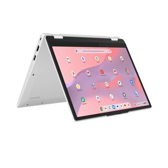 Chromebook本体 Chromebook Lenovo IP Flex 3 12IAN8 IdeaPad Flex 3i Chromebook Gen 8 Chrome OS・インテル N100・4GB