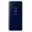 SAMSUNG S9 CLEAR VIEW STANDING COVER BLUE_0