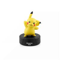 Tonies Pokémon Pikachu Figur [Französisch]