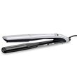 Lisseur Babyliss Steam Lustre Styler ST595E Gris et Noir