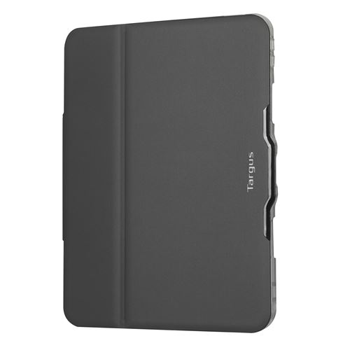 Protection d'écran Targus VersaVu® Noir et Transparent pour iPad Air® 11