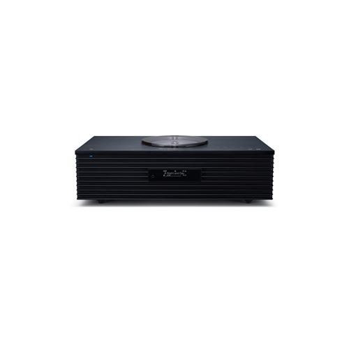 Technics Système stéréo tout en un Ottava SC-C70MK2EGK