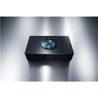 Toyo CH-702 – Système Audio Stéréo 8 Pistes 4/2 Canaux – Pour Pièces