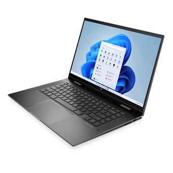 PC Portable HP Envy x360 Convert 15-eu0036nf 15,6