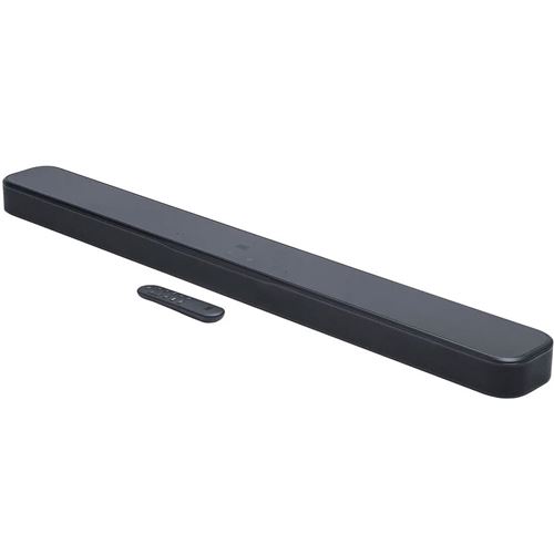 Barre De Son 450W Bluetotth Noir JBL Bar300Mk2