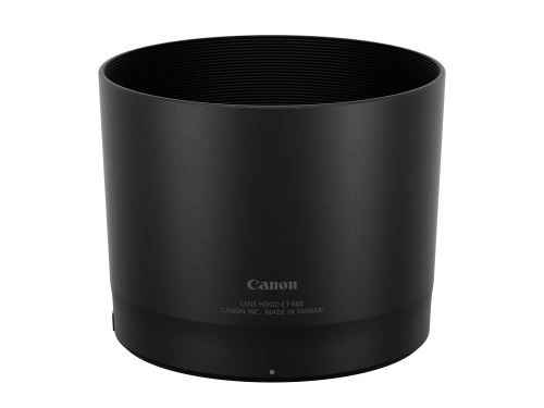 CANON ET 88 B - vue 4
