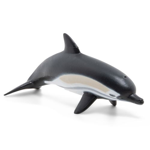 Papo Figurine Dauphin Commun
