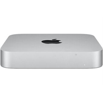 iMac reconditionné - Mac mini reconditionné