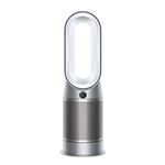 Purificateur d'air Dyson ventilateur chauffage Purifier Hot + Cool autoreact HP7A Blanc