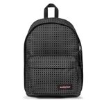 Sac à dos Eastpak Out of Office U36 Refleks Noir