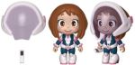 Figurine Funko Pop 5 Star My Hero Academia Ochaco