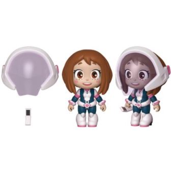Figurine Funko Pop 5 Star My Hero Academia Ochaco