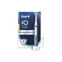 Enjoliveur Iveco Daily Enjoliveur De Roue 16 D'origine Pour Iveco Daily ( modèles 14 Et Plus) - Référence 5801804147 - Neuf Store Enrouleur