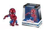 Figurine Jada Marvel Spider-Man Classic 10 cm