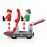BRIO TRAIN DE VOYAGEURS_2