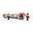 BRIO TRAIN DE VOYAGEURS_3