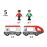 BRIO TRAIN DE VOYAGEURS_4