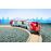 BRIO TRAIN DE VOYAGEURS_5