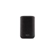 Enceinte sans fil Denon Home 150 Noir