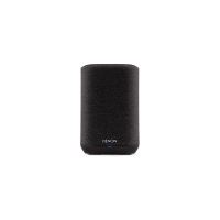 Enceinte sans fil Denon Home 150 Noir