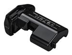 Connecteur d’alimentation Nikon EP-6A pour Z9